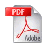 Download PDF
