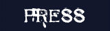 Press
