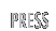 Press